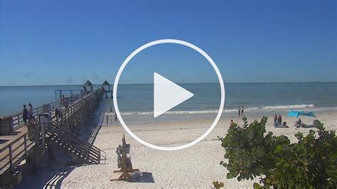 live webcam-piger|World Cams .